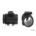 Genuine Air Mass Sensor, 30713512 30713512